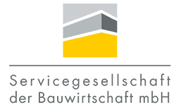 Hauck Baugesellschaft m.b.H.